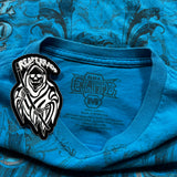 2000s MMA Elite Shirt (S)