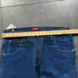 Deadstock BBOY Jeans (36x30)