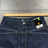 Deadstock Marithe Francois Girbaud Jorts (32)