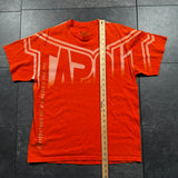 2000s Tapout Shirt (M)