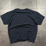 2000s Hybrid Shirt (XXL)