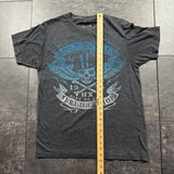 2000s Helix Shirt (S)