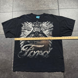 2000s Ford Shirt (XL)
