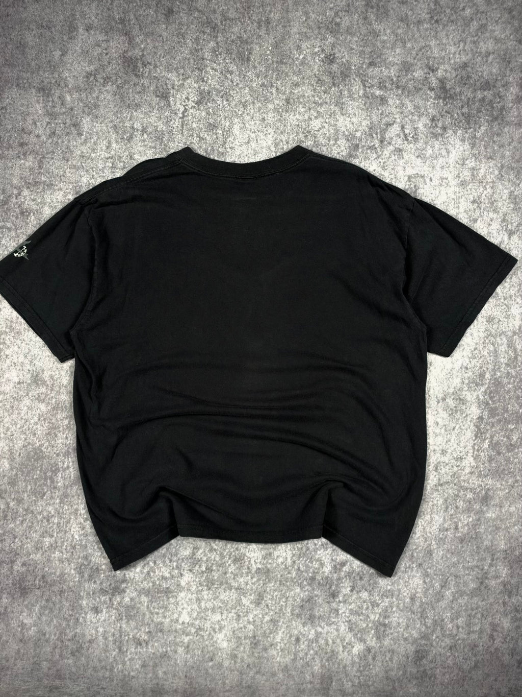 (GRAIL) 2000s CRUSTY DEMONS SHIRT (XL)