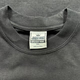 Deadstock 2000s Tupac Shirt (3XL)