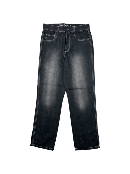 Southpole Baggy Jeans (30x32)