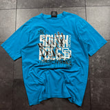 2000s Southpole Shirt (L)