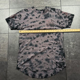 2000s Affliction Shirt (S)