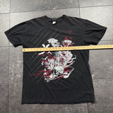 2000s Point Break Shirt (L)