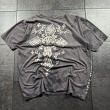 2000s Raw State Shirt (XL)