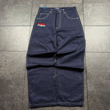 Deadstock Eminem Jeans (34x31)