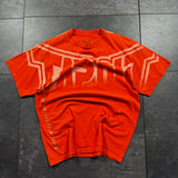2000s Tapout Shirt (M)