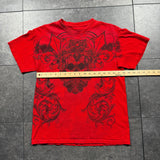 Y2K MMA Elite Shirt (S)