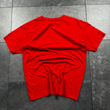 2000s Fox Racing Shirt (M)