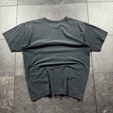 2000s DC Shoes Shirt (L)