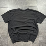 Y2K MMA Elite Shirt (XL)