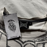 2000s Tapout Shirt (M)