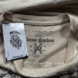 2000s Extreme Couture Shirt (L)