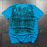 2000s Chemistry Shit (M)