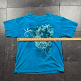 2000s Urban Up Shirt (S)