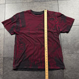 2000s Grunge Shirt (S)