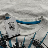 2000s Tapout Shirt (S)