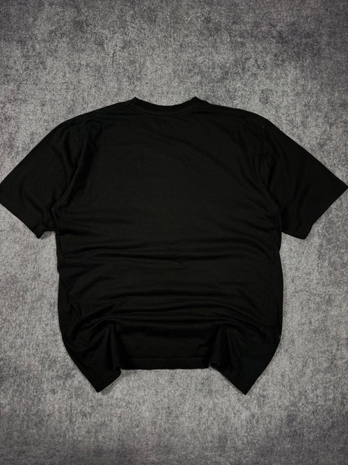 (rare) 2000s avirex shirt (L)
