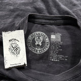 2000s Affliction Shirt (L)