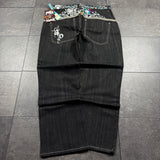 (rare) Deadstock 2000s Artful Dodger Jeans (40x32)