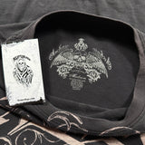 2000s Archaic Shirt (M)