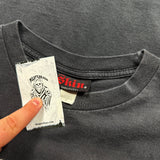 2000s Skin Industries Shirt (XL)
