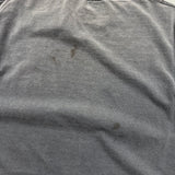 2000s Tapout Shirt (L)