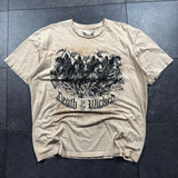 2000s Apprime Shirt (XL)