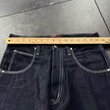 Deadstock Oxygen Jeans (30x30)