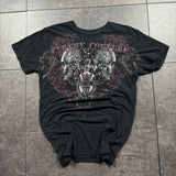 2000s Xtreme Couture Shirt (S)