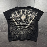 (rare) 2000s Avitus Shirt (M)