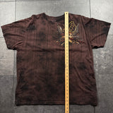 2000s Route 66 Shirt (L)