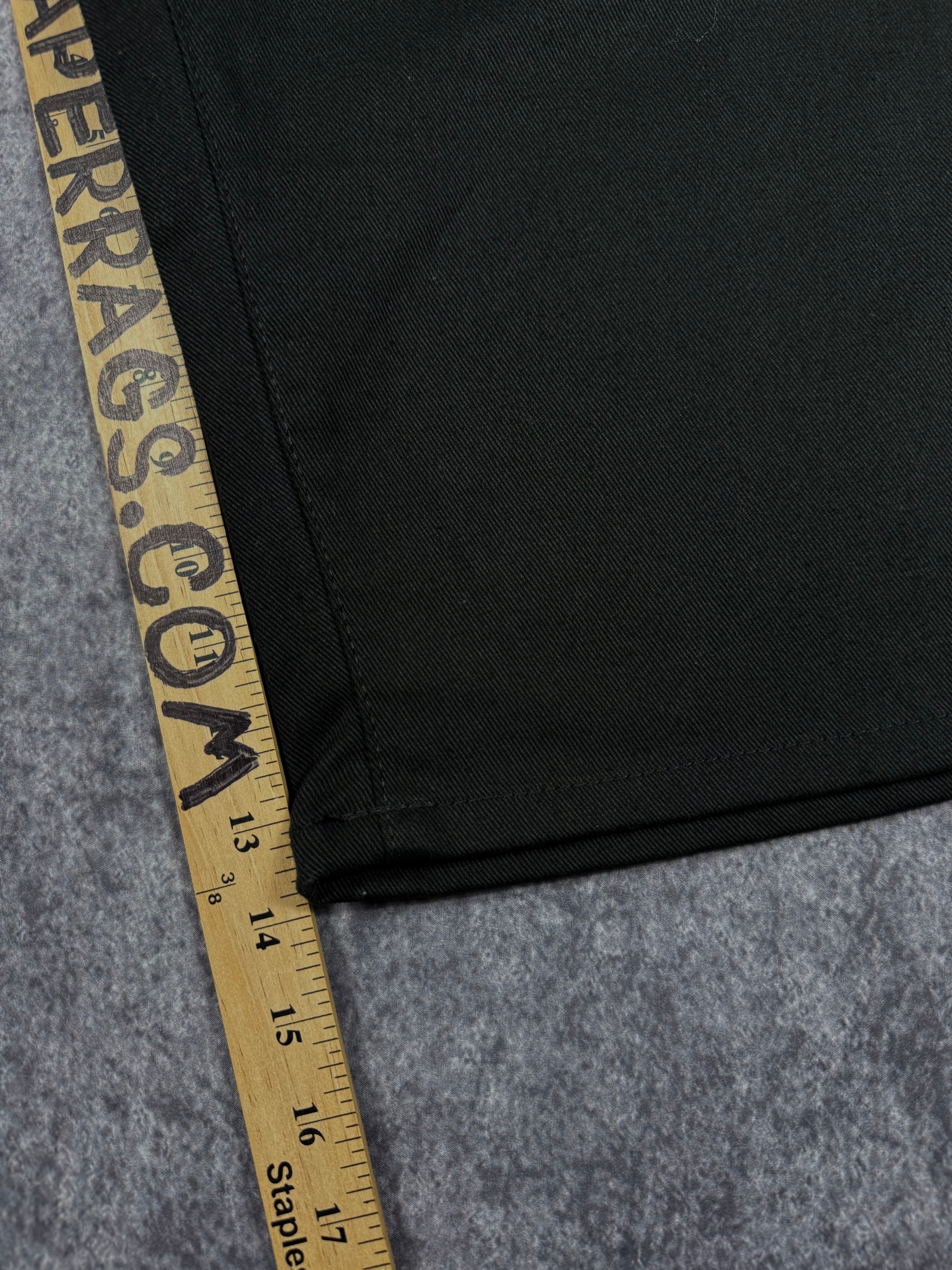 deadstock 2000s ecko unltd jorts (32)