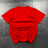 2000s MMA Elite Shirt (M)