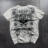 2000s Chemistry Shirt (L)