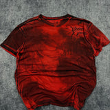 (rare) 2000s xtreme couture shirt (L)