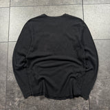 2000s Faded Glory Thermal (S)