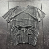 2000s Affliction Shirt (M)