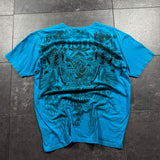 2000s Chemistry Shirt (L)