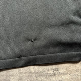 2000s Southpole Polo (XXL)