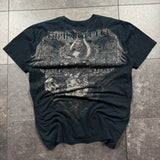 2000s Brad Butter Shirt (L)