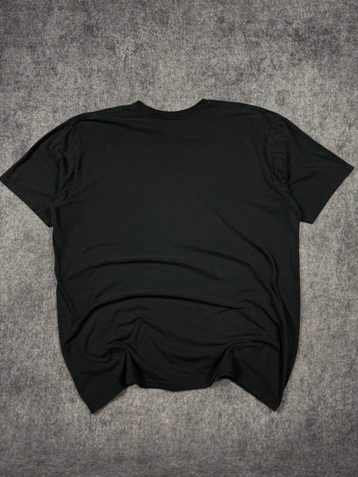 (rare) 2000s tapout shirt (XL)