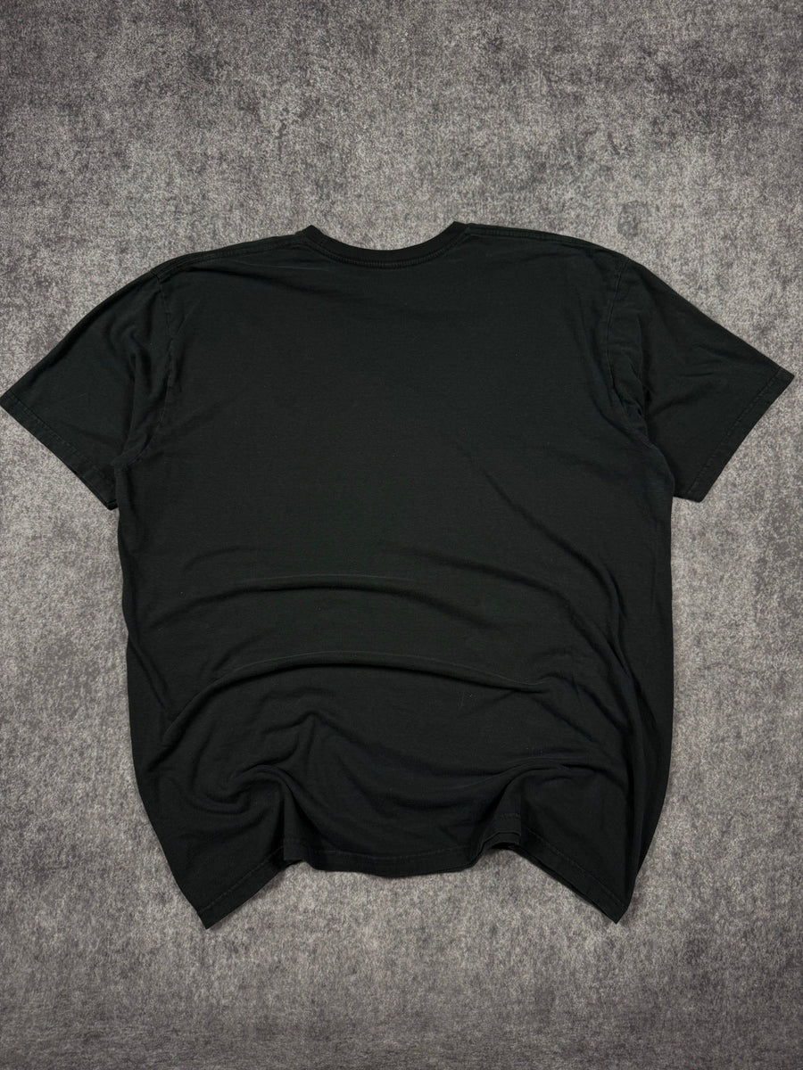 (rare) 2000s tapout shirt (XL)