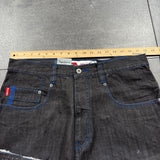Deadstock Pepe Jeans Jorts (36)