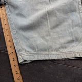 2000s Southpole Jorts (40)